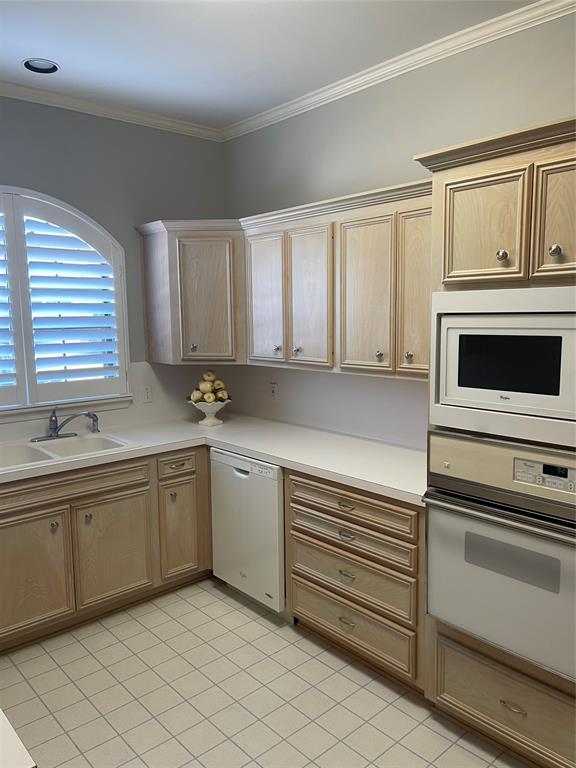 Millicent Place Sub - Residential