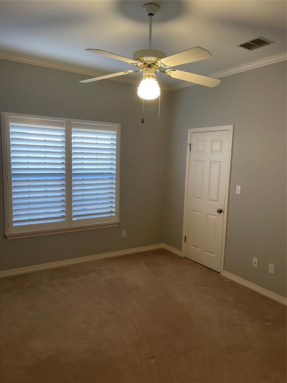 Millicent Place Sub - Residential