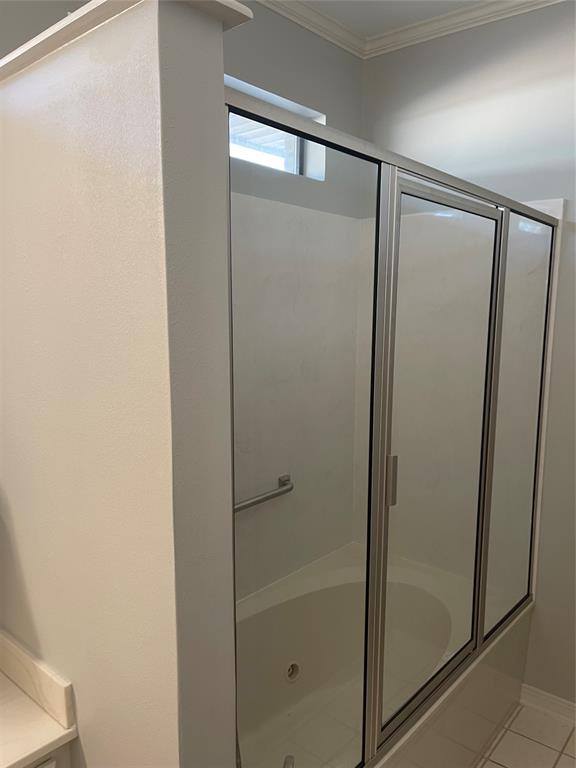 Millicent Place Sub - Residential