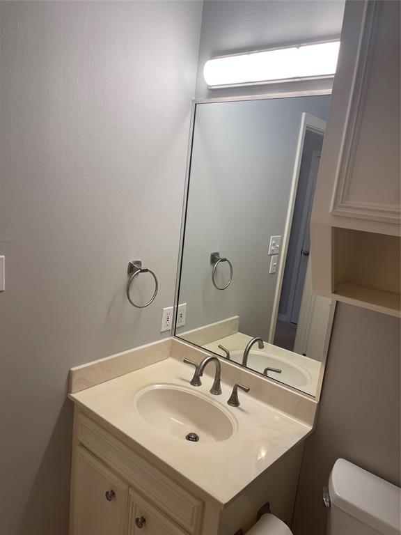 Millicent Place Sub - Residential