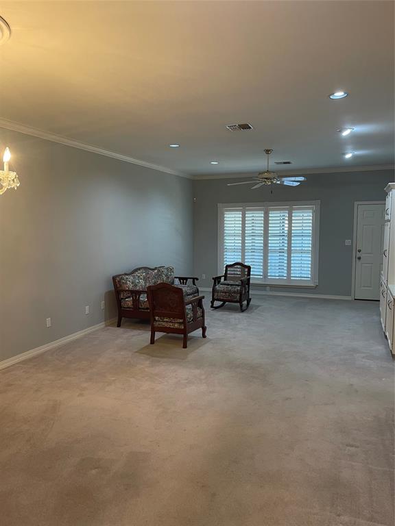 Millicent Place Sub - Residential