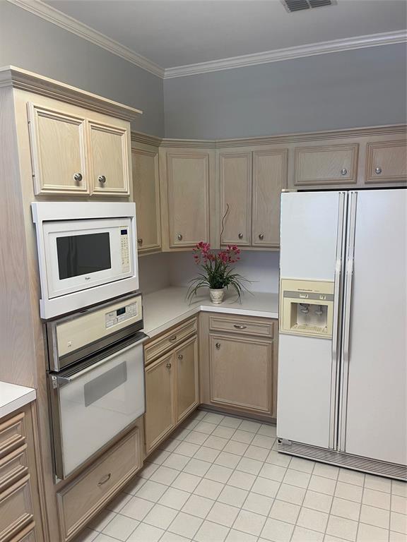 Millicent Place Sub - Residential