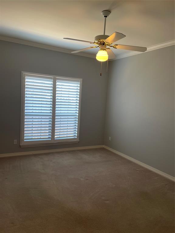 Millicent Place Sub - Residential