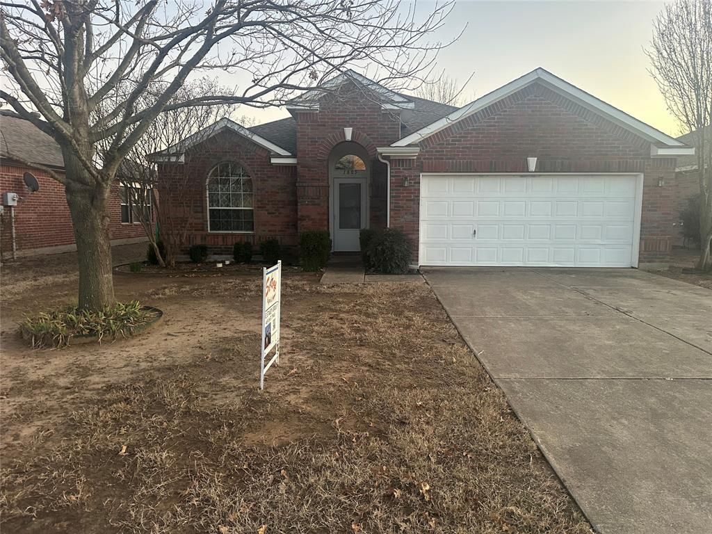 listing image 0
