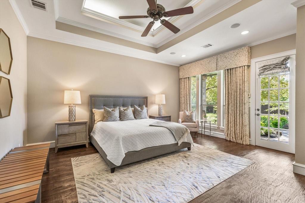 Ben & Elizabeth Add - Residential