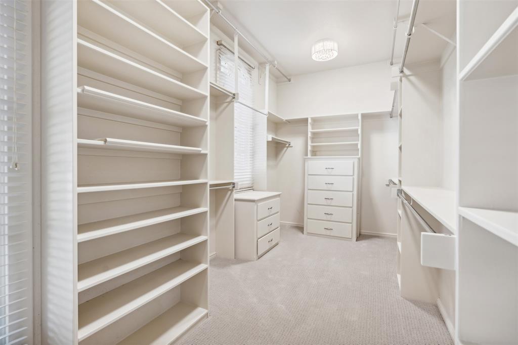 Ben & Elizabeth Add - Residential