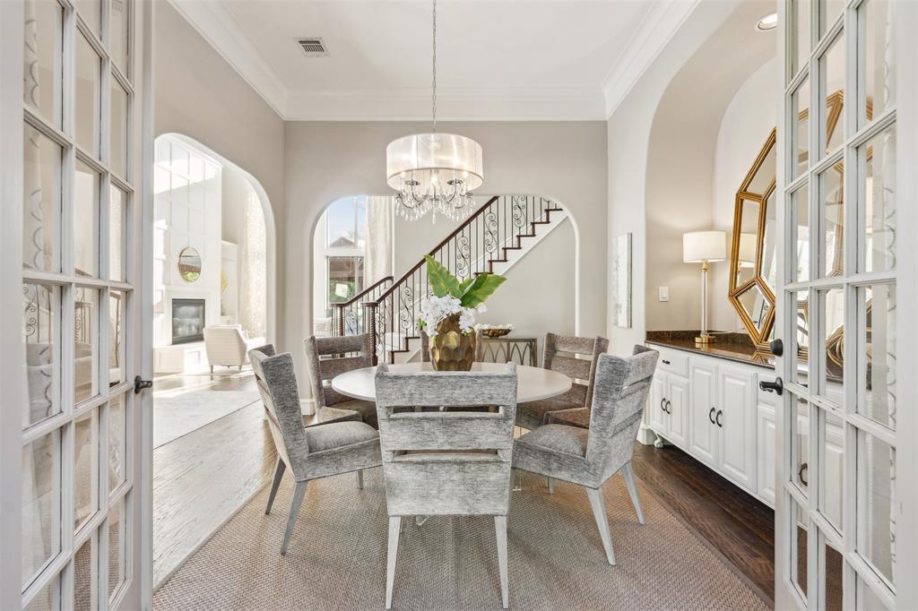 Ben & Elizabeth Add - Residential