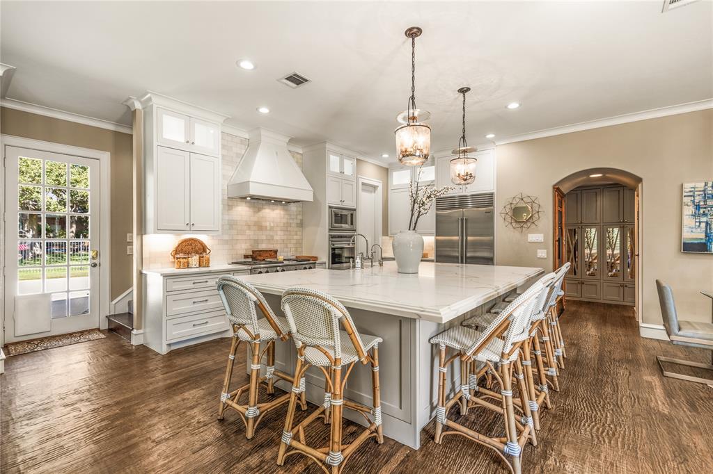 Ben & Elizabeth Add - Residential