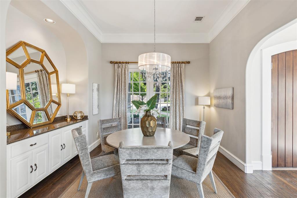 Ben & Elizabeth Add - Residential