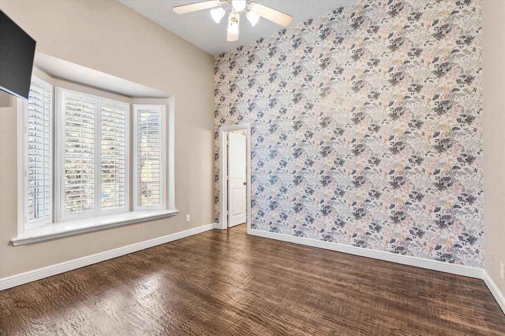 Ben & Elizabeth Add - Residential