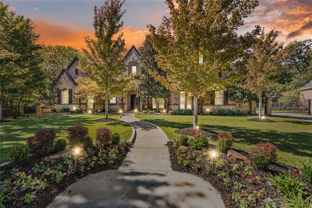 Ben & Elizabeth Add - Residential