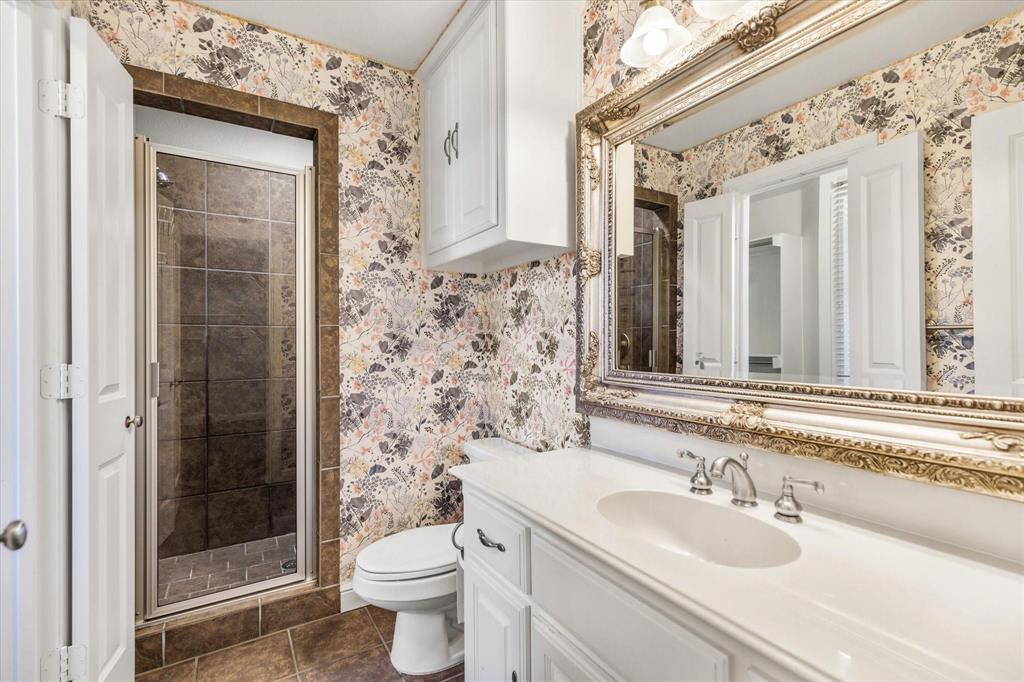 Ben & Elizabeth Add - Residential