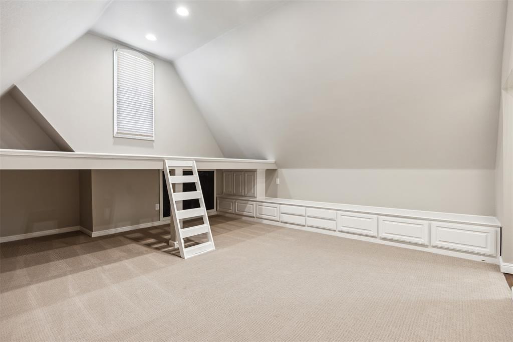 Ben & Elizabeth Add - Residential