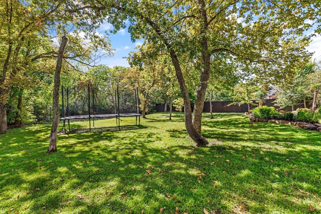 Ben & Elizabeth Add - Residential