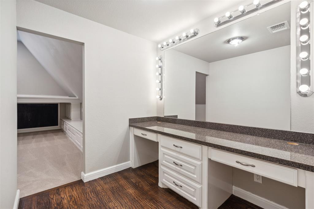 Ben & Elizabeth Add - Residential