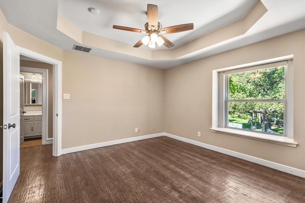 Ben & Elizabeth Add - Residential