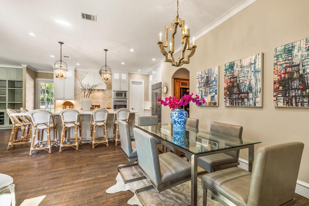 Ben & Elizabeth Add - Residential