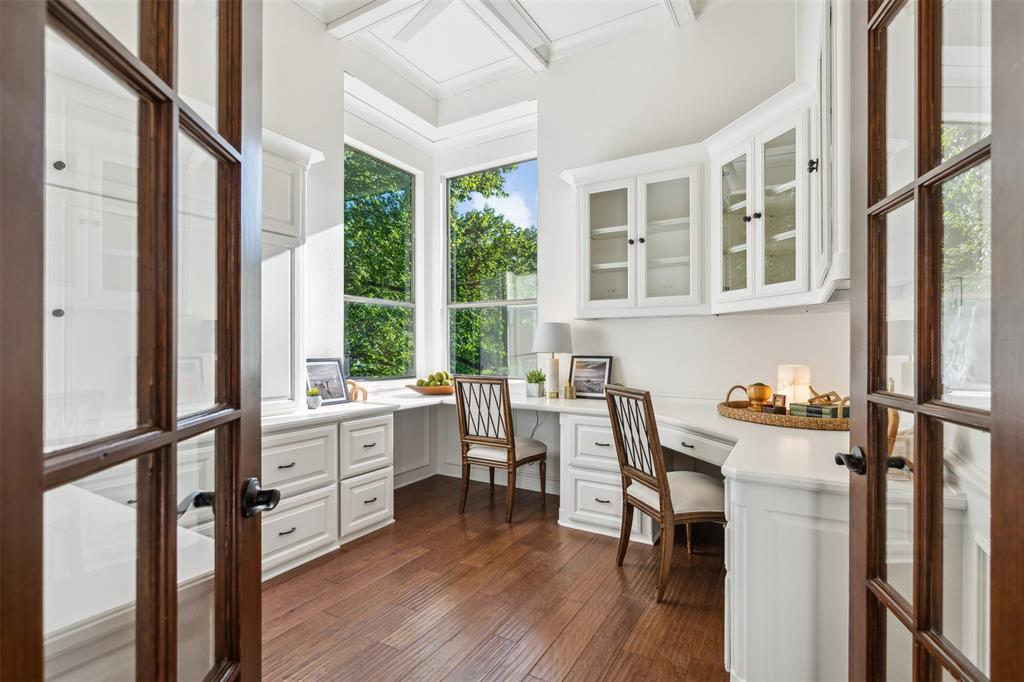 Ben & Elizabeth Add - Residential