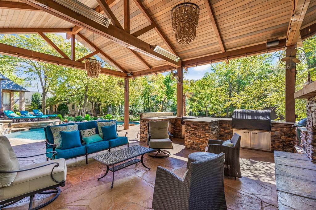 Ben & Elizabeth Add - Residential