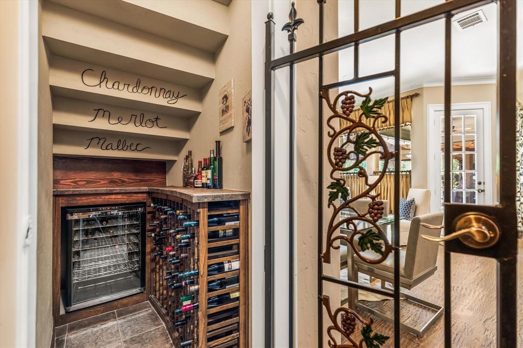 Ben & Elizabeth Add - Residential