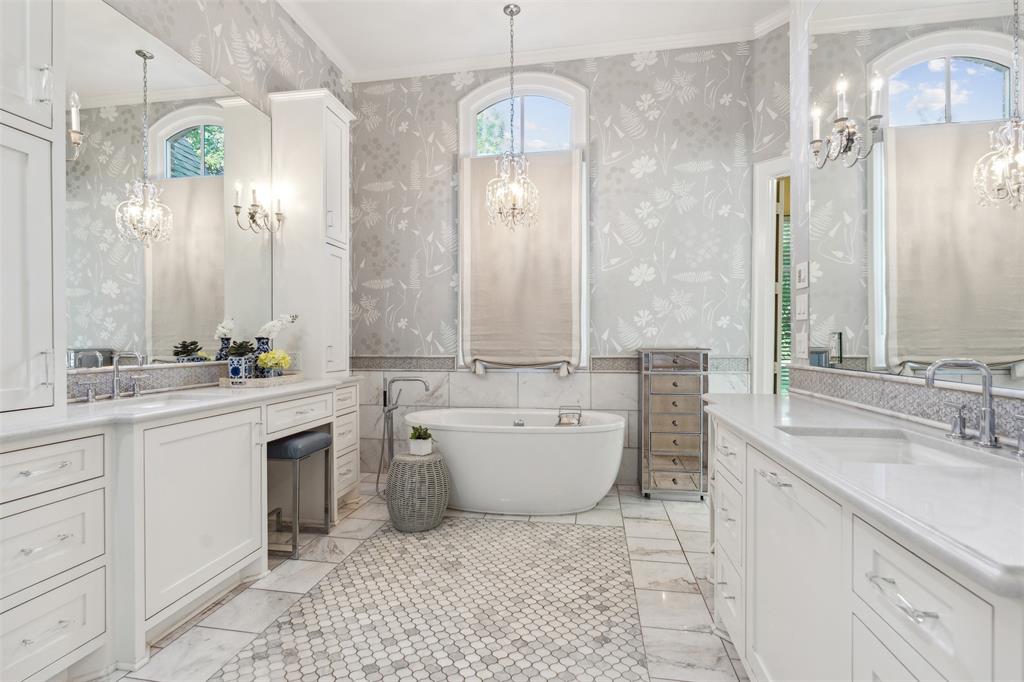 Ben & Elizabeth Add - Residential