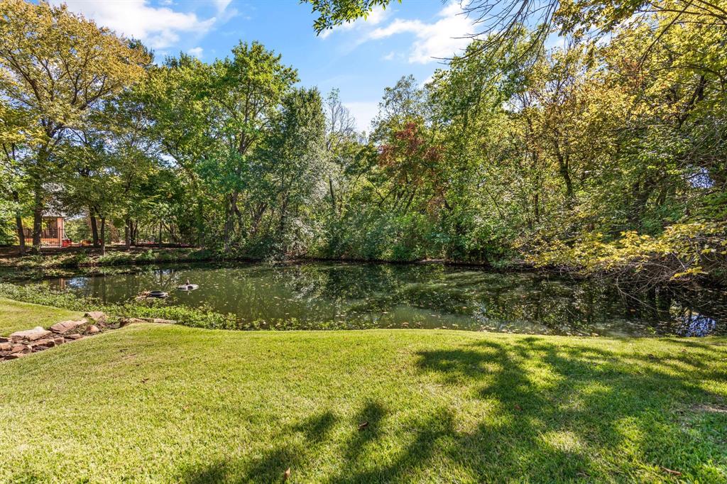 Ben & Elizabeth Add - Residential