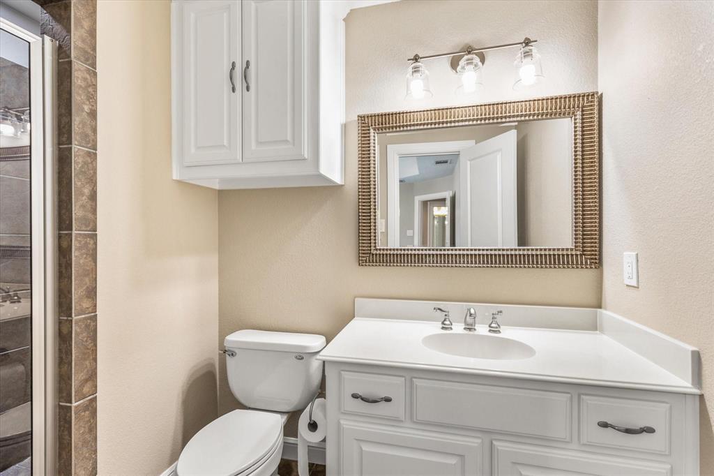 Ben & Elizabeth Add - Residential