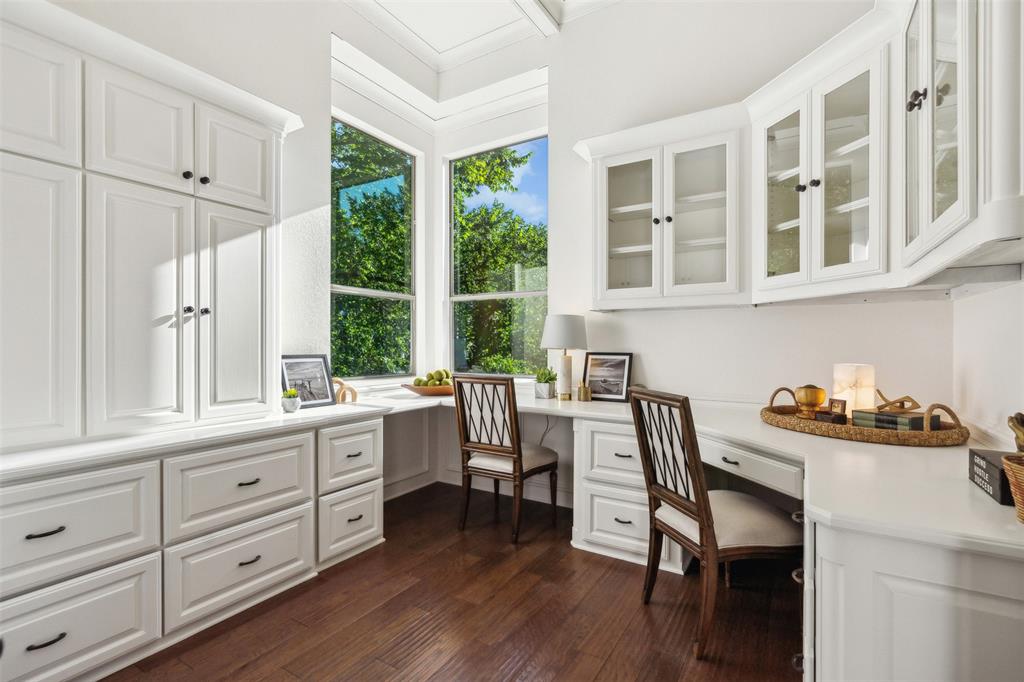 Ben & Elizabeth Add - Residential