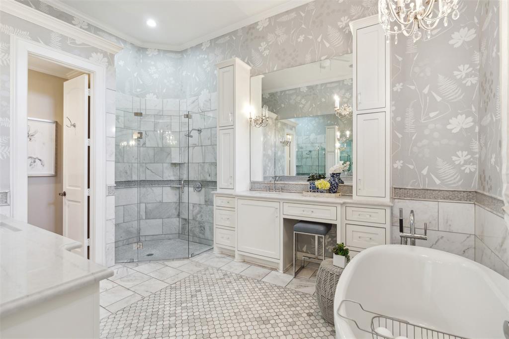 Ben & Elizabeth Add - Residential