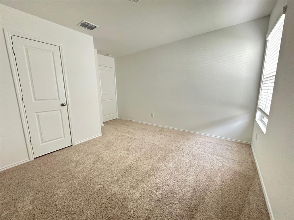 Cypress Creek Ph 1 - Residential Lease