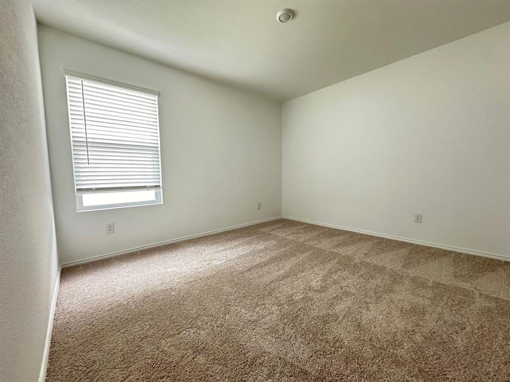 Cypress Creek Ph 1 - Residential Lease