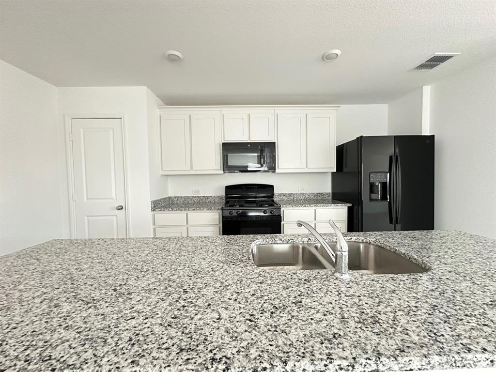 Cypress Creek Ph 1 - Residential Lease