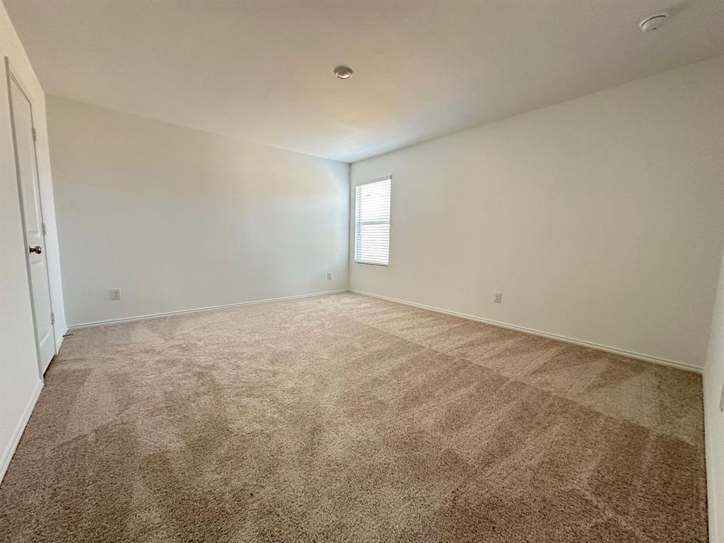 Cypress Creek Ph 1 - Residential Lease