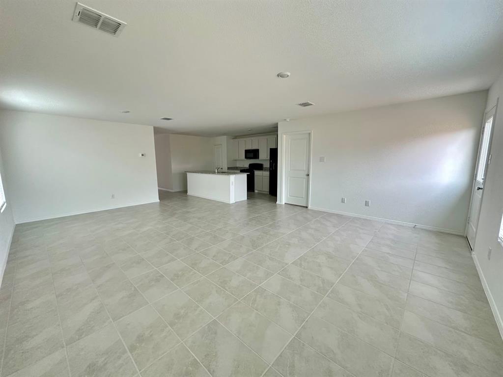 Cypress Creek Ph 1 - Residential Lease