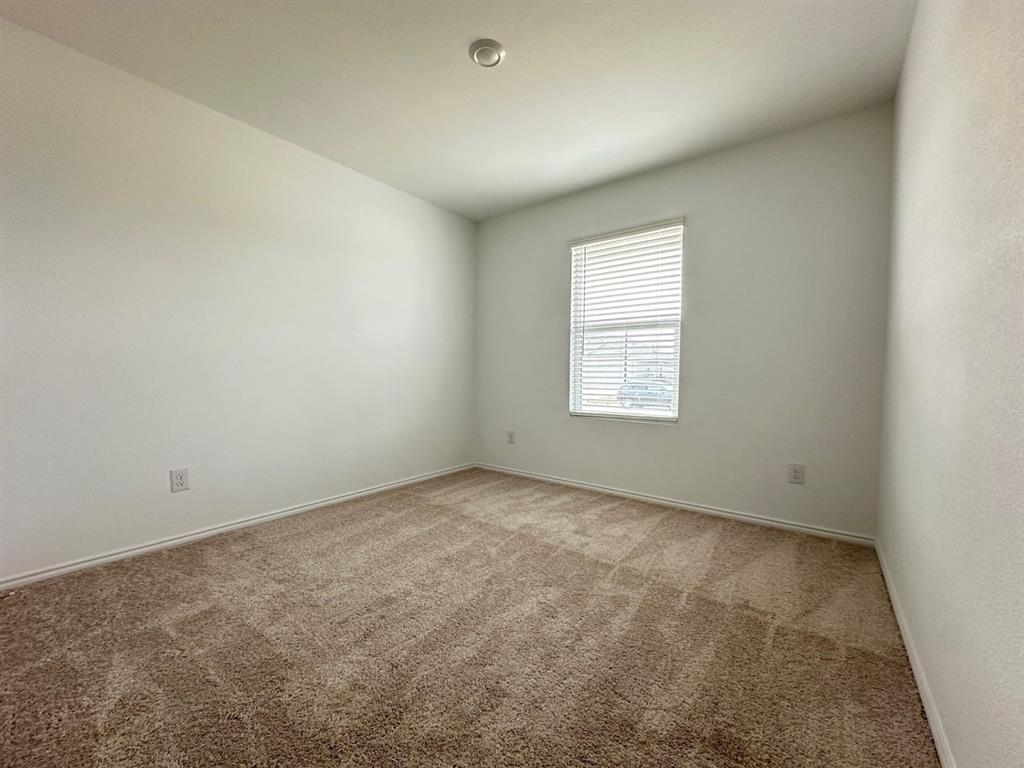 Cypress Creek Ph 1 - Residential Lease