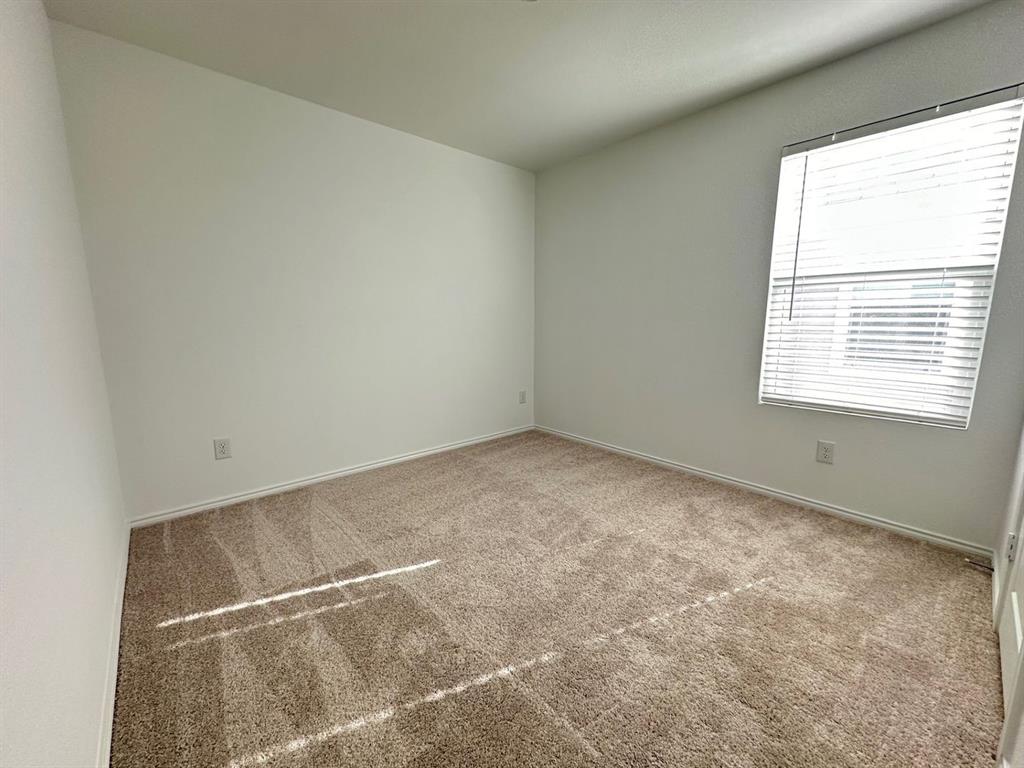 Cypress Creek Ph 1 - Residential Lease