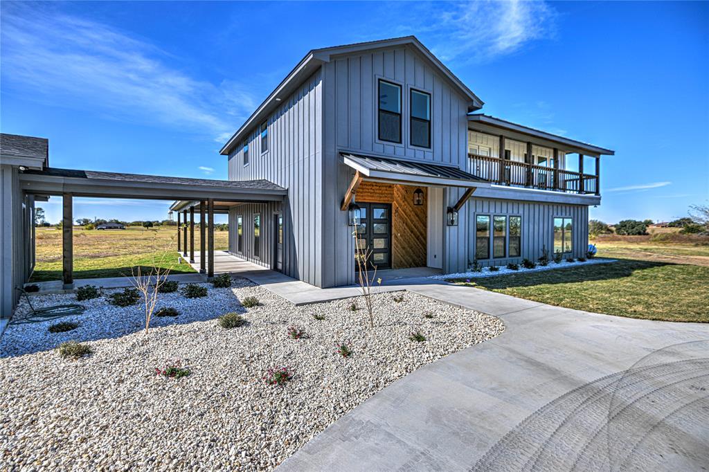 8186 S Lone Star Parkway