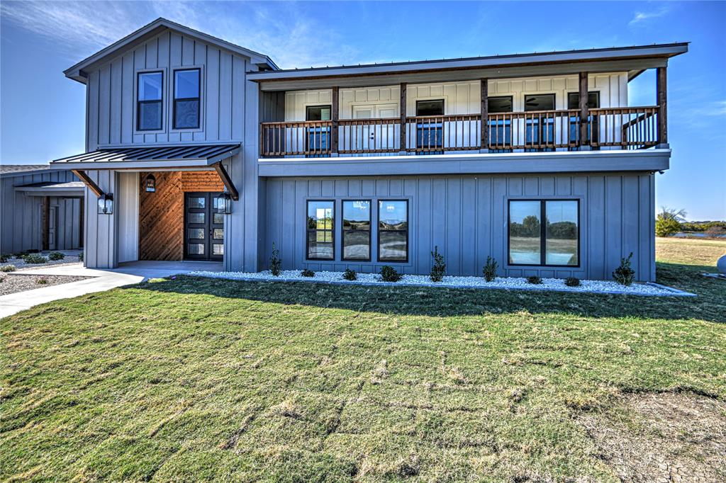 8186 S Lone Star Parkway