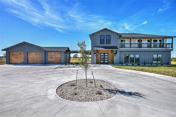 8186 S LONE STAR PKWY, MOODY, TX 76557 - Image fe84fec3ffbbb80d60c50bef24c22cd1/3747918930