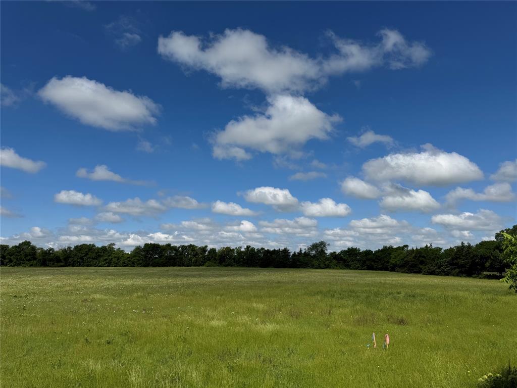 PNS Enterprise Addition - Land