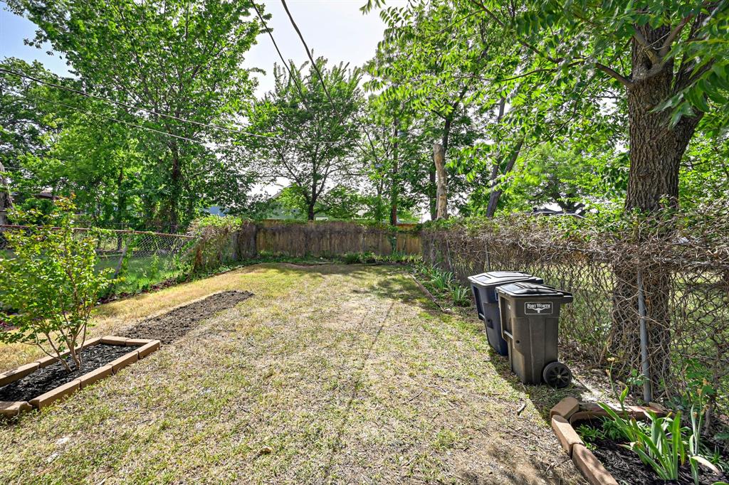 Eggleston Add - Residential