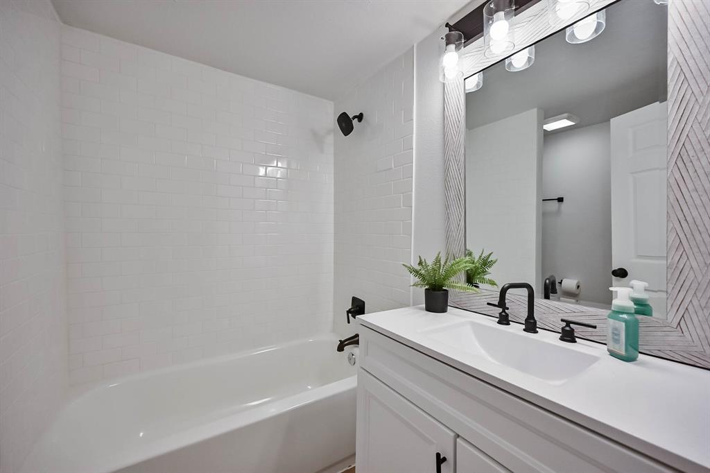 Eggleston Add - Residential