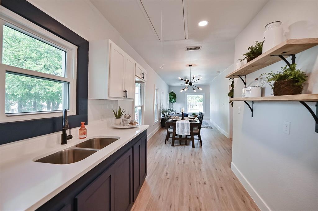 Eggleston Add - Residential