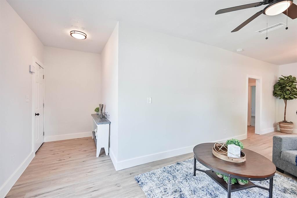 Eggleston Add - Residential