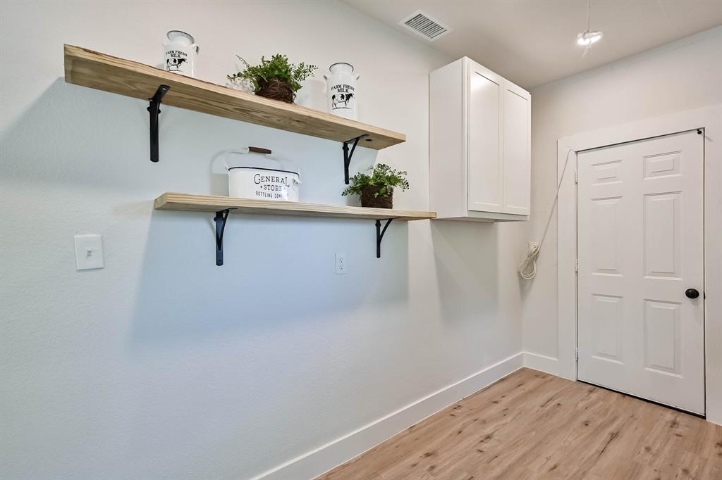 Eggleston Add - Residential