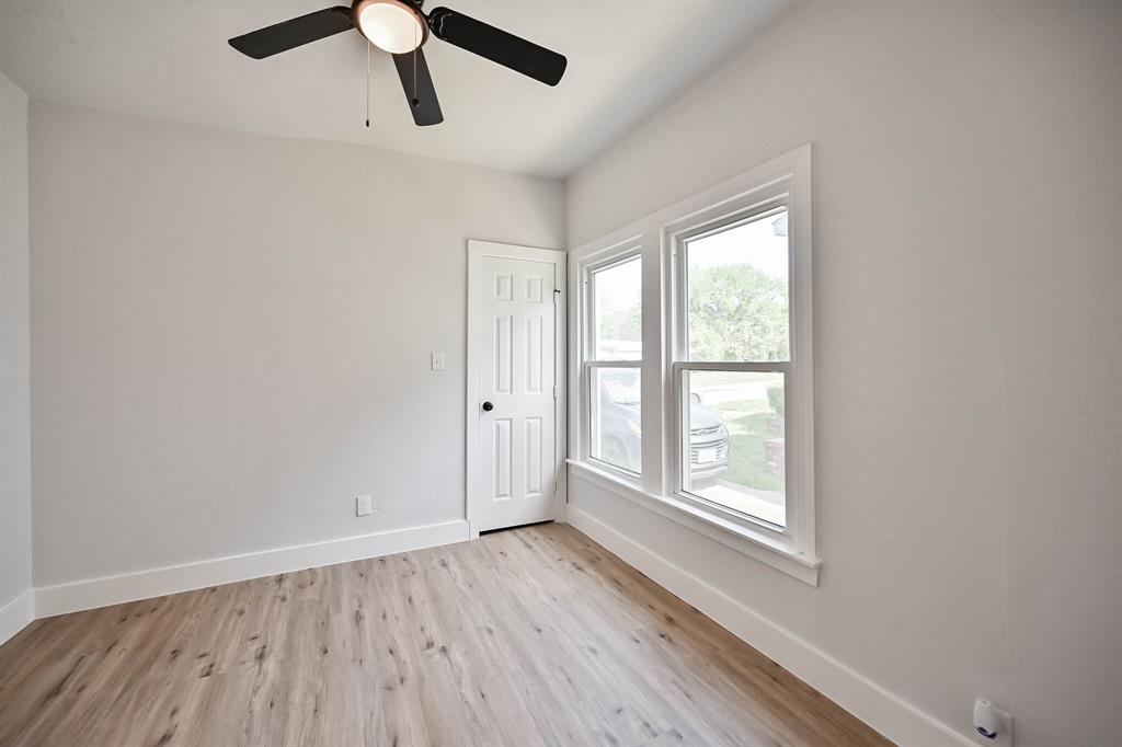 Eggleston Add - Residential