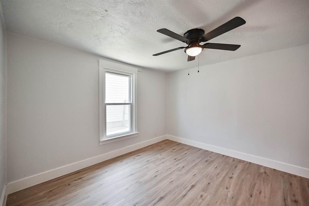 Eggleston Add - Residential