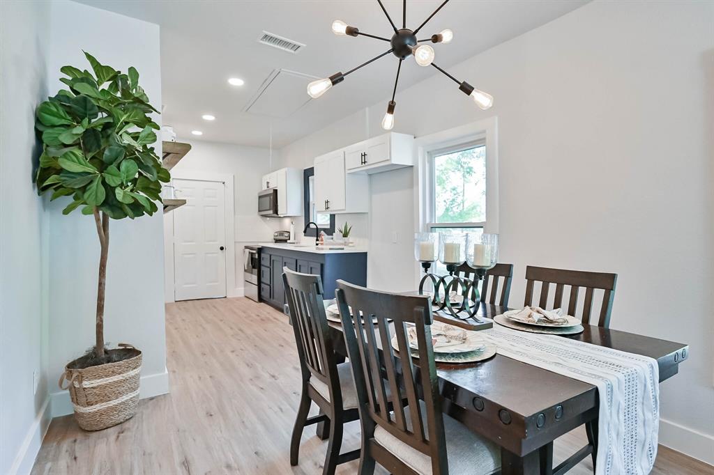 Eggleston Add - Residential