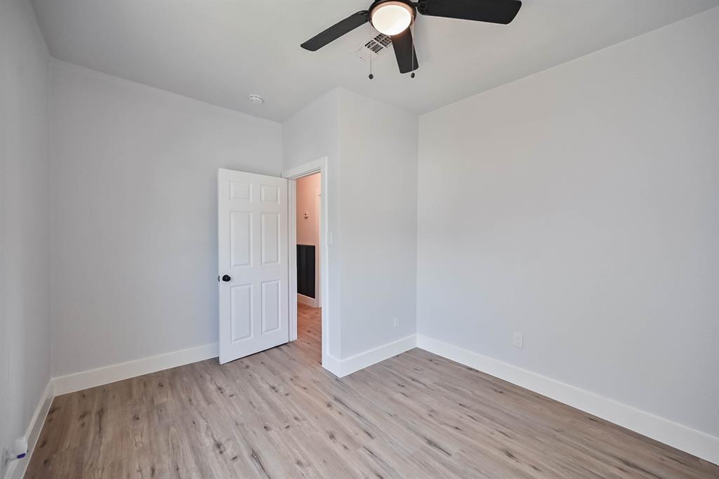 Eggleston Add - Residential