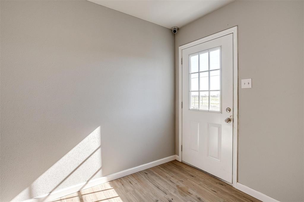 NA - Commercial Lease